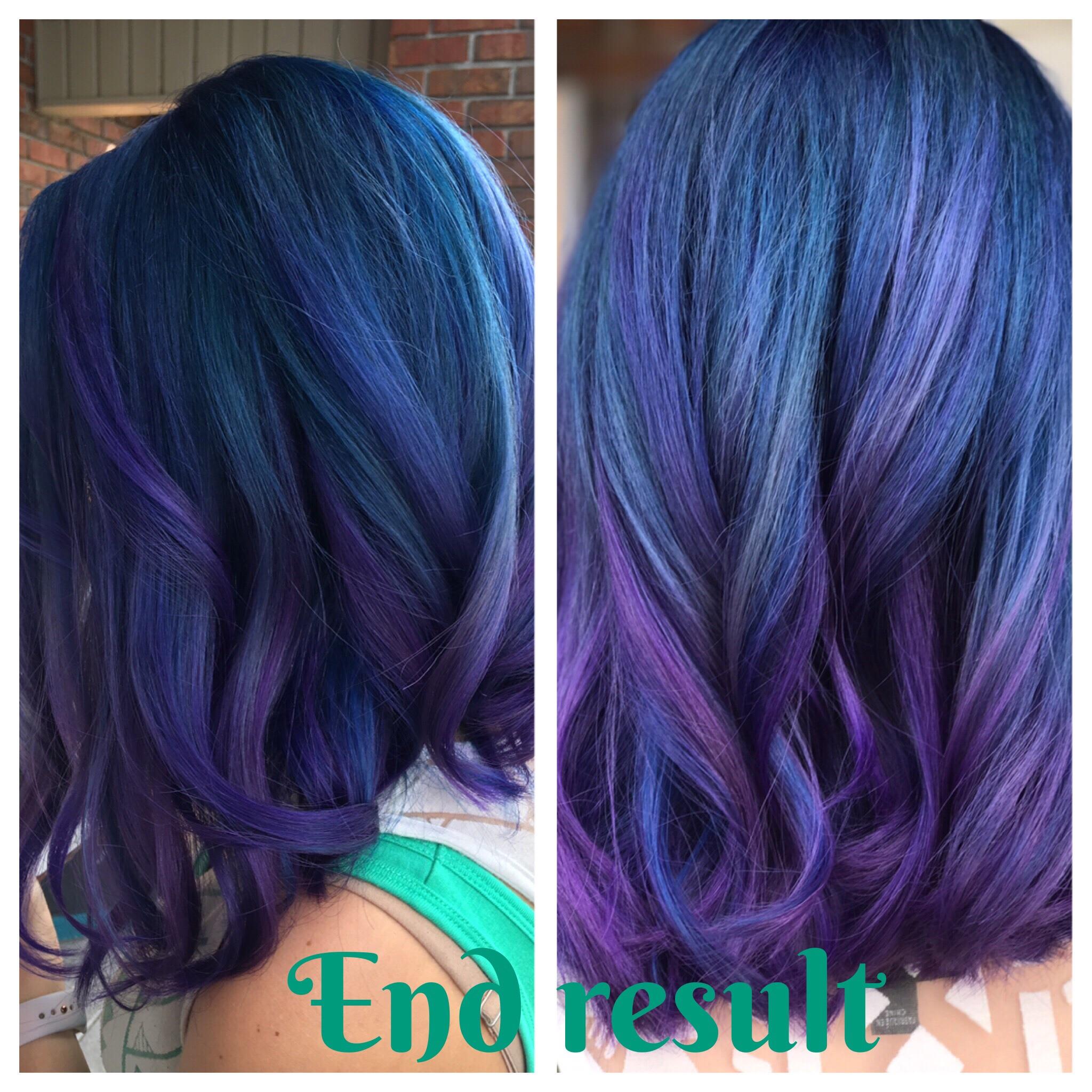 Studio B, A Salon In Tallahassee FL Vagaro